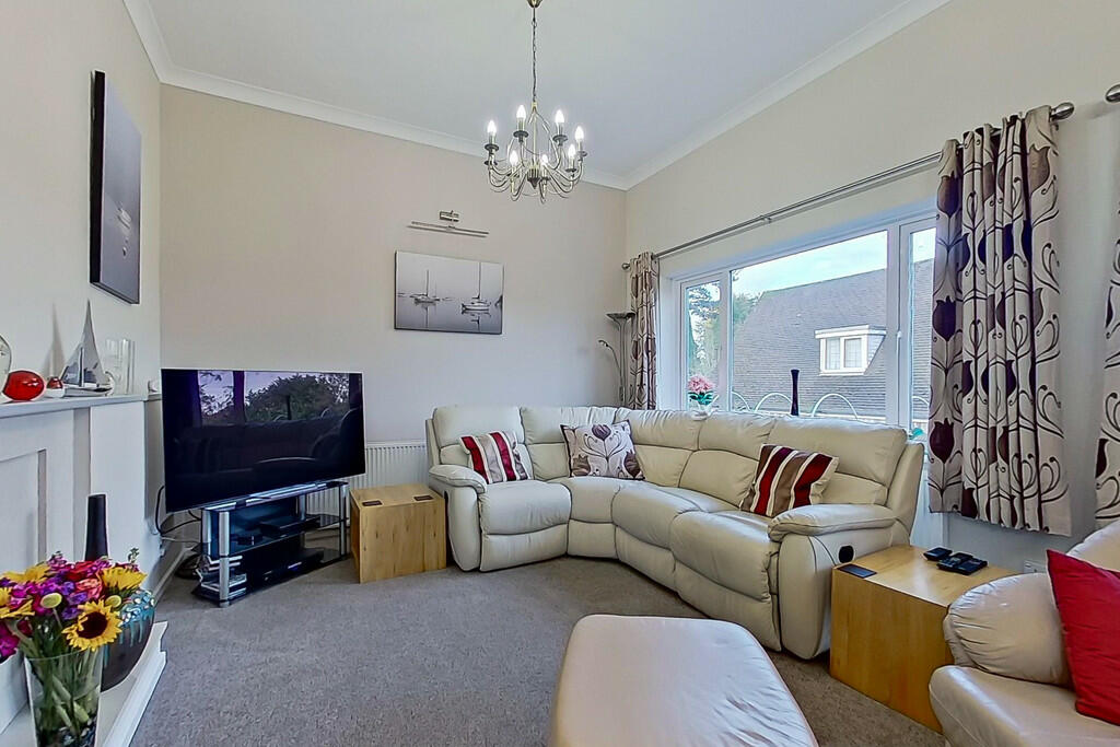 Additional property image - Warmington Drive, Sutton Coldfield