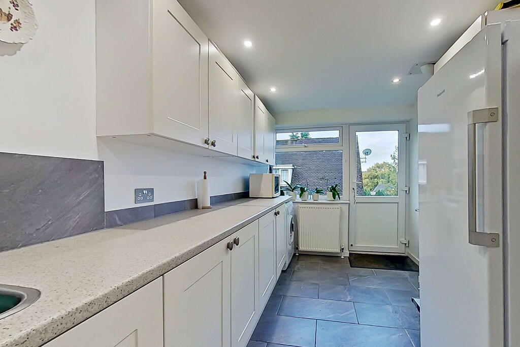 Additional property image - Warmington Drive, Sutton Coldfield