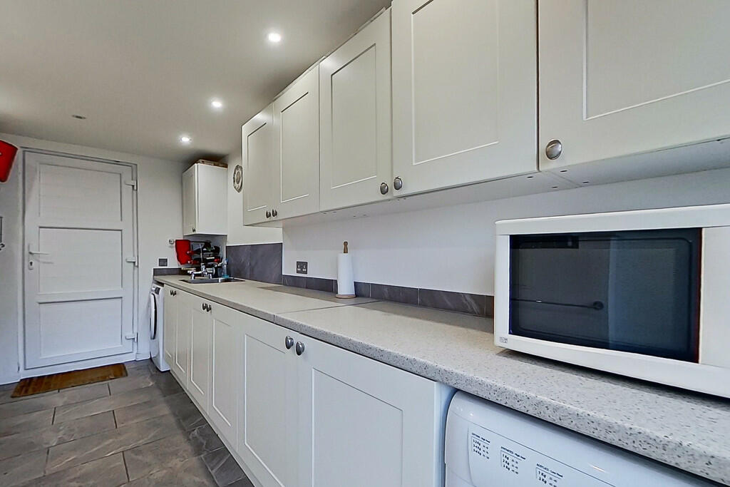 Additional property image - Warmington Drive, Sutton Coldfield