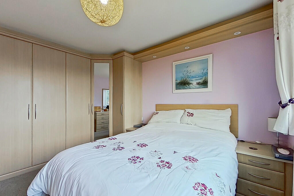 Additional property image - Warmington Drive, Sutton Coldfield