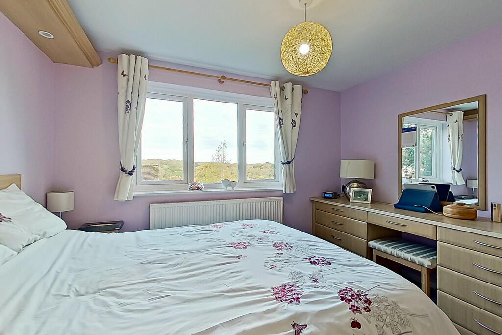 Additional property image - Warmington Drive, Sutton Coldfield