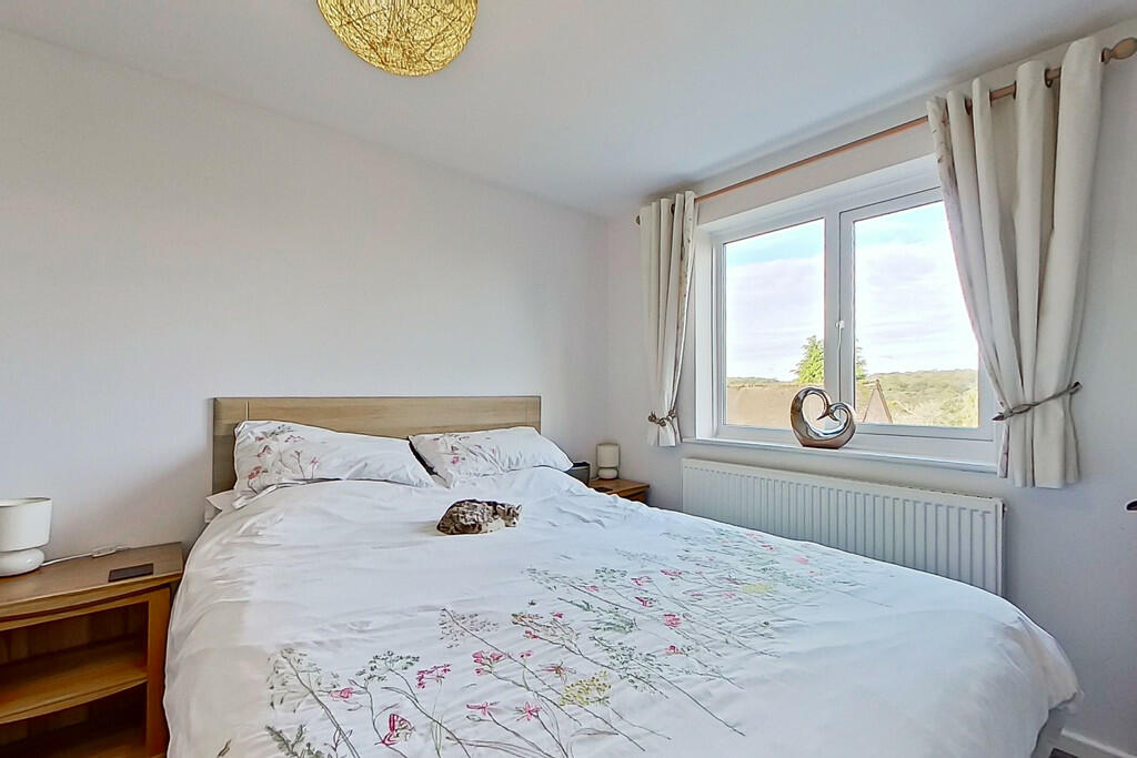 Additional property image - Warmington Drive, Sutton Coldfield