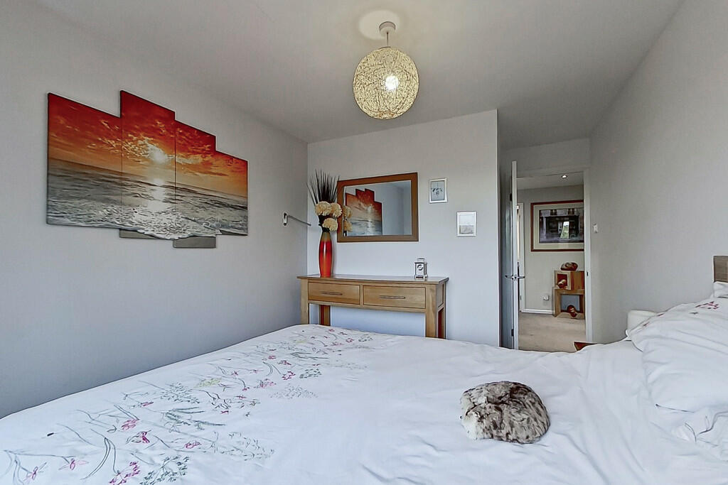 Additional property image - Warmington Drive, Sutton Coldfield