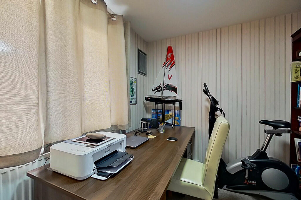 Additional property image - Warmington Drive, Sutton Coldfield