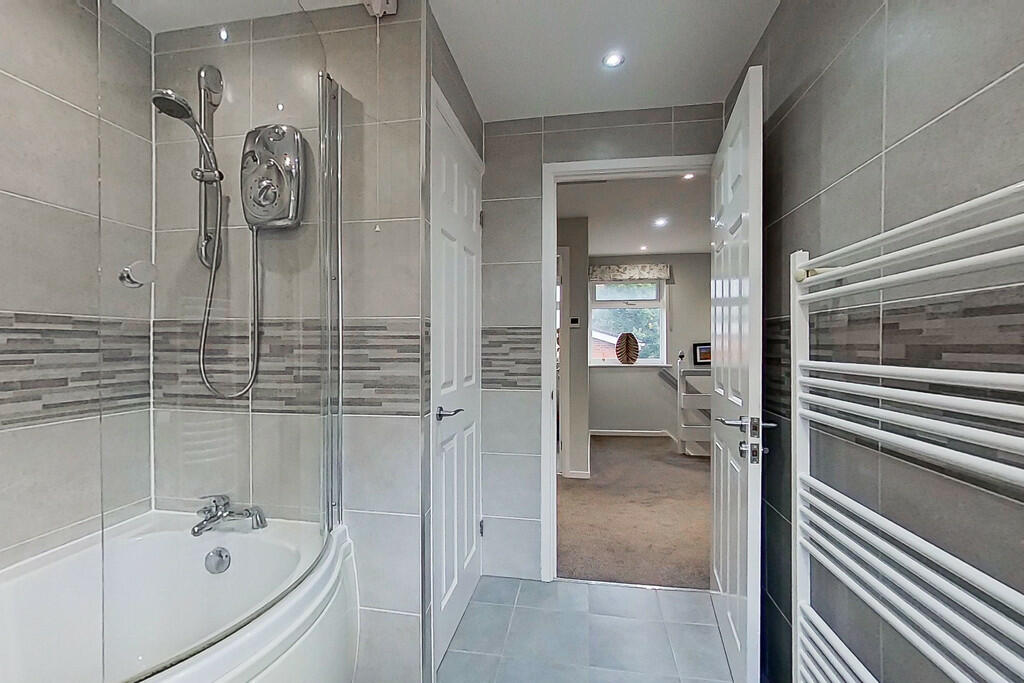 Additional property image - Warmington Drive, Sutton Coldfield