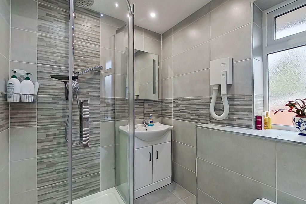 Additional property image - Warmington Drive, Sutton Coldfield