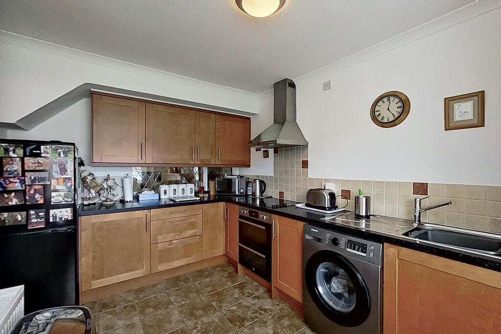Additional property image - Somerton Drive, Erdington