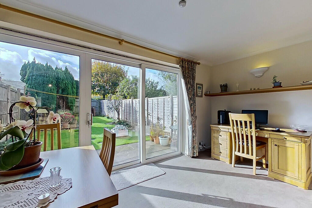Additional property image - Somerton Drive, Erdington