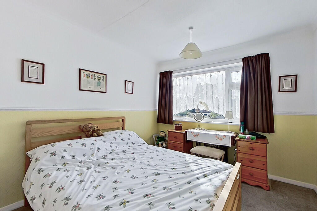 Additional property image - Somerton Drive, Erdington