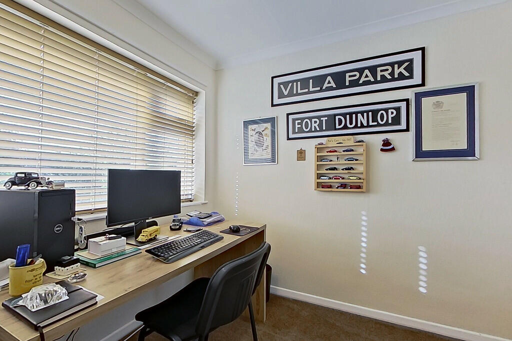 Additional property image - Somerton Drive, Erdington