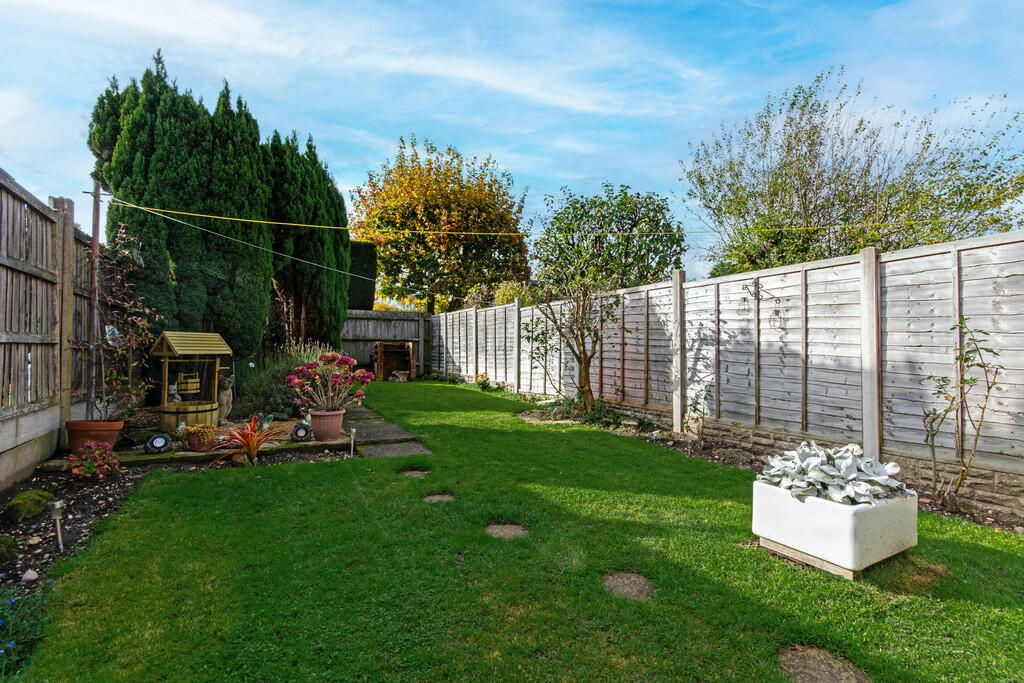Additional property image - Somerton Drive, Erdington