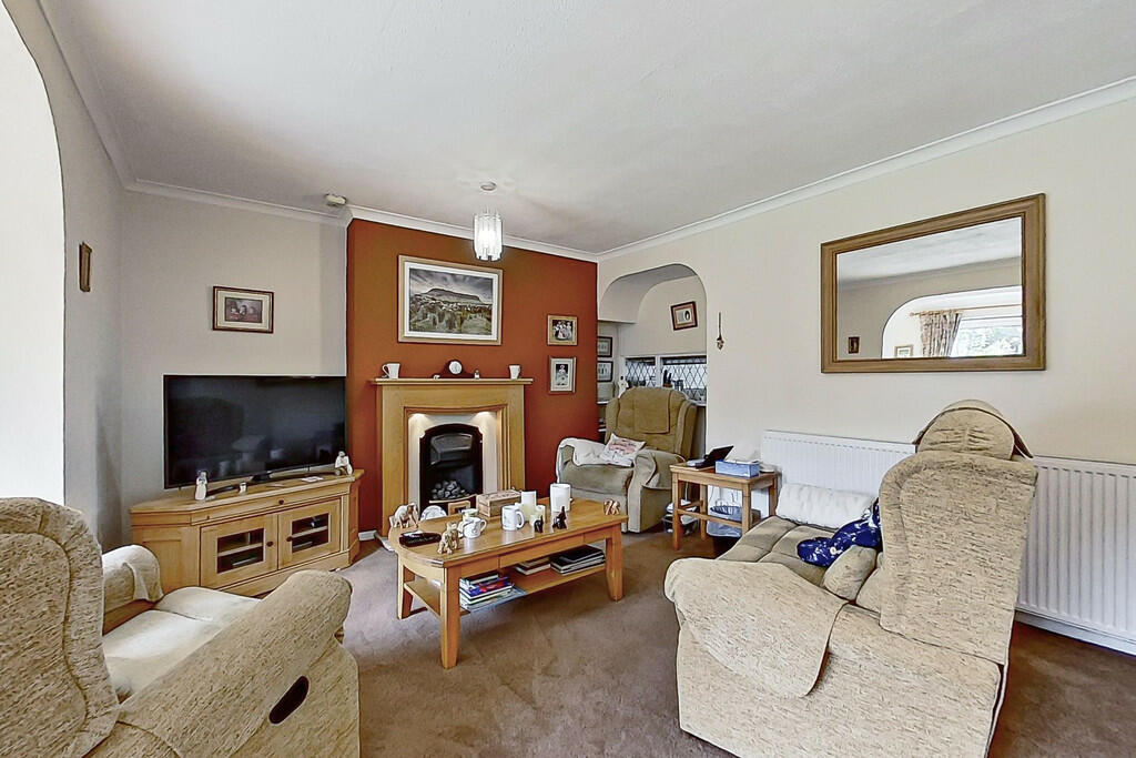 Additional property image - Somerton Drive, Erdington