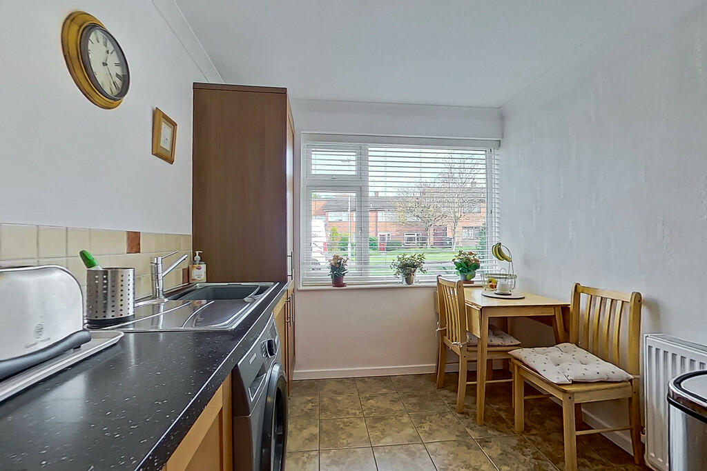 Additional property image - Somerton Drive, Erdington