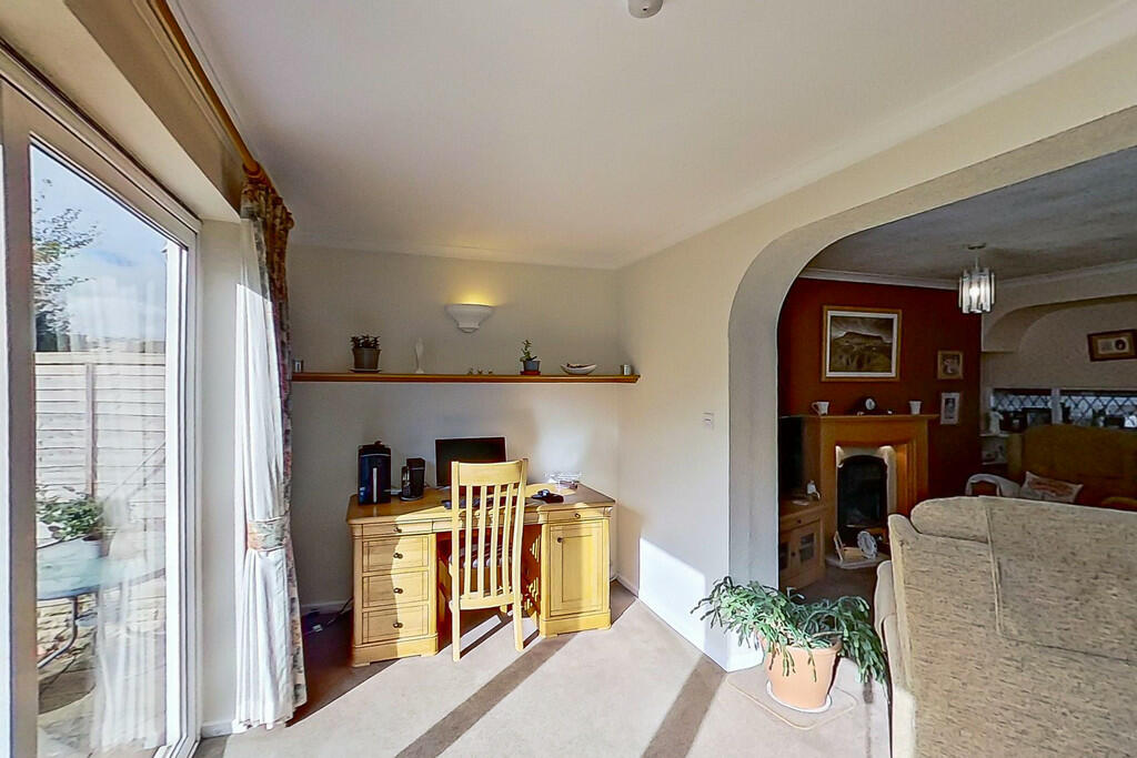 Additional property image - Somerton Drive, Erdington