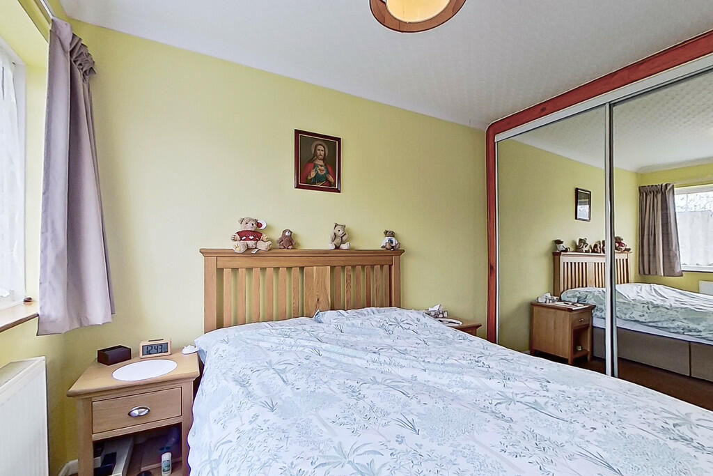 Additional property image - Somerton Drive, Erdington