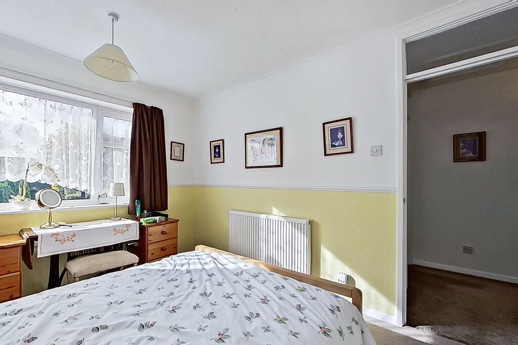 Additional property image - Somerton Drive, Erdington