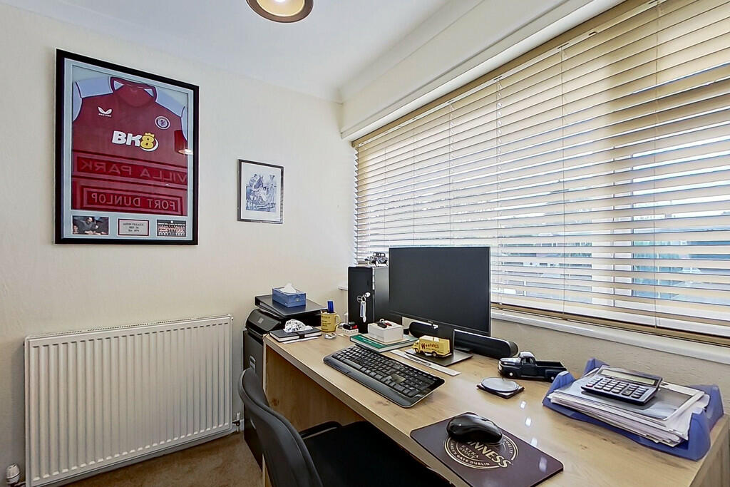 Additional property image - Somerton Drive, Erdington