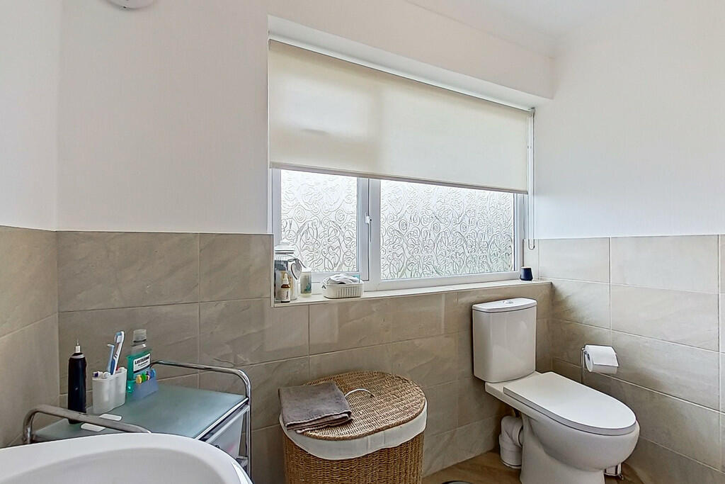 Additional property image - Somerton Drive, Erdington
