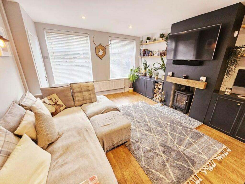 Additional property image - Lydget Grove, Erdington
