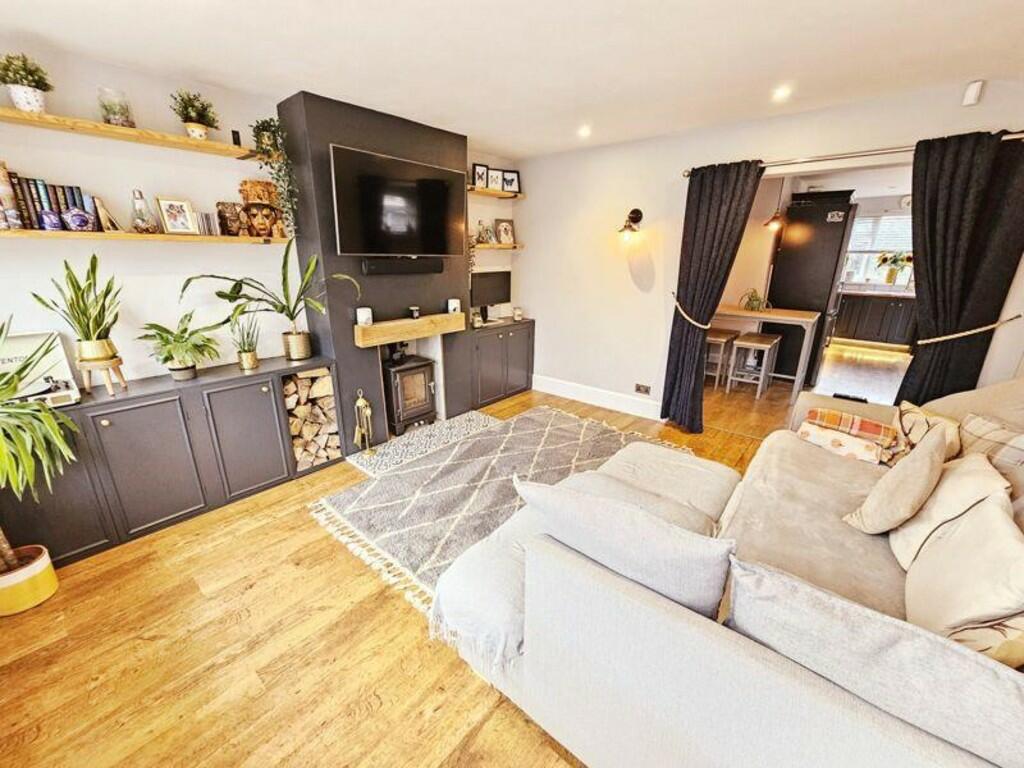 Additional property image - Lydget Grove, Erdington