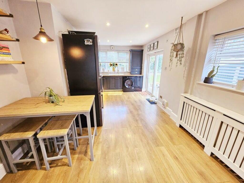Additional property image - Lydget Grove, Erdington