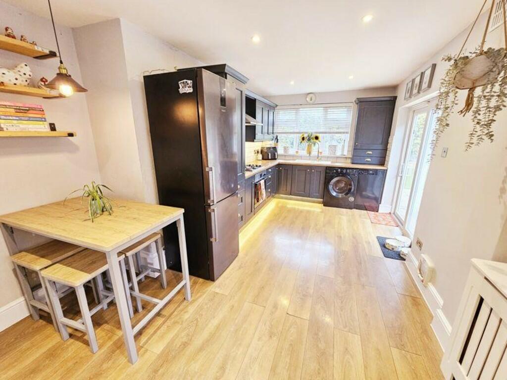 Additional property image - Lydget Grove, Erdington