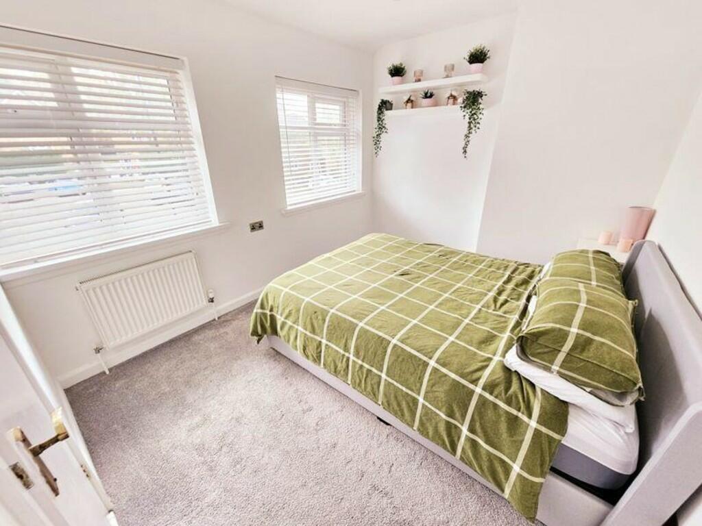 Additional property image - Lydget Grove, Erdington