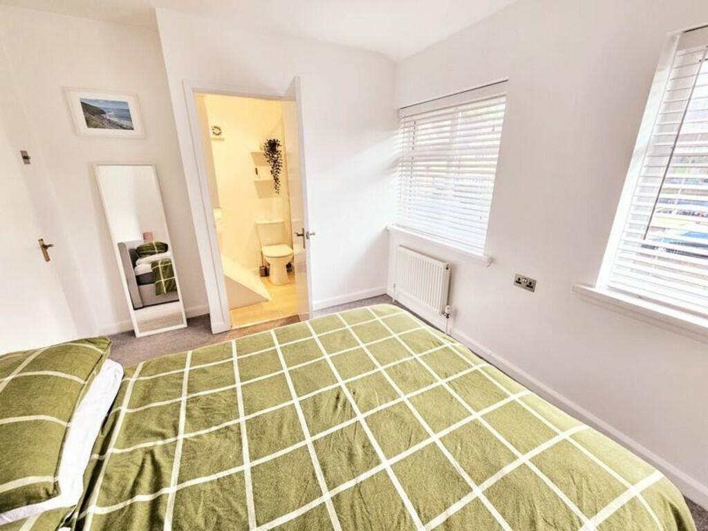 Additional property image - Lydget Grove, Erdington