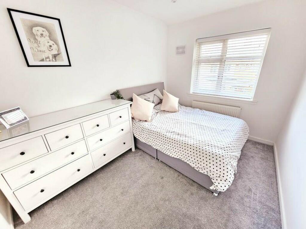 Additional property image - Lydget Grove, Erdington