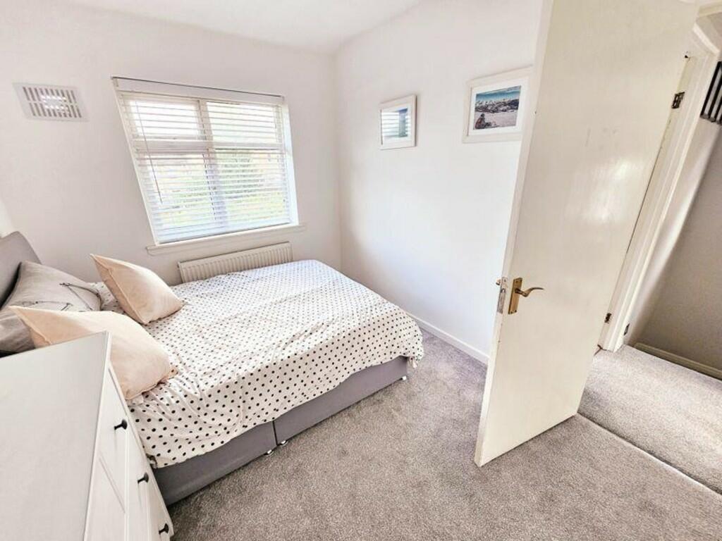 Additional property image - Lydget Grove, Erdington