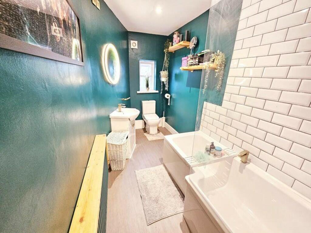 Additional property image - Lydget Grove, Erdington
