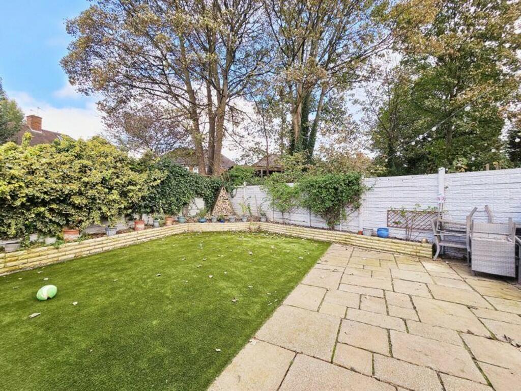Additional property image - Lydget Grove, Erdington