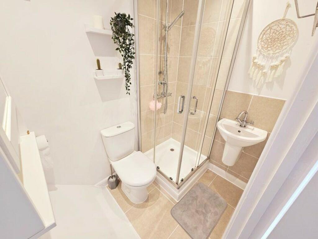 Additional property image - Lydget Grove, Erdington