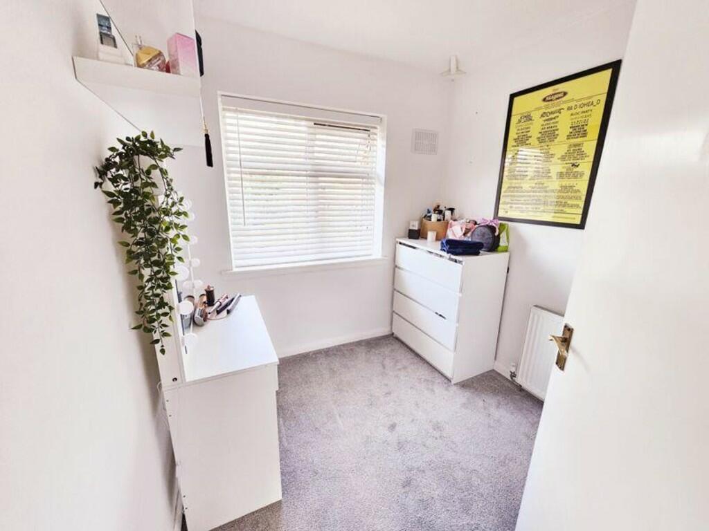 Additional property image - Lydget Grove, Erdington