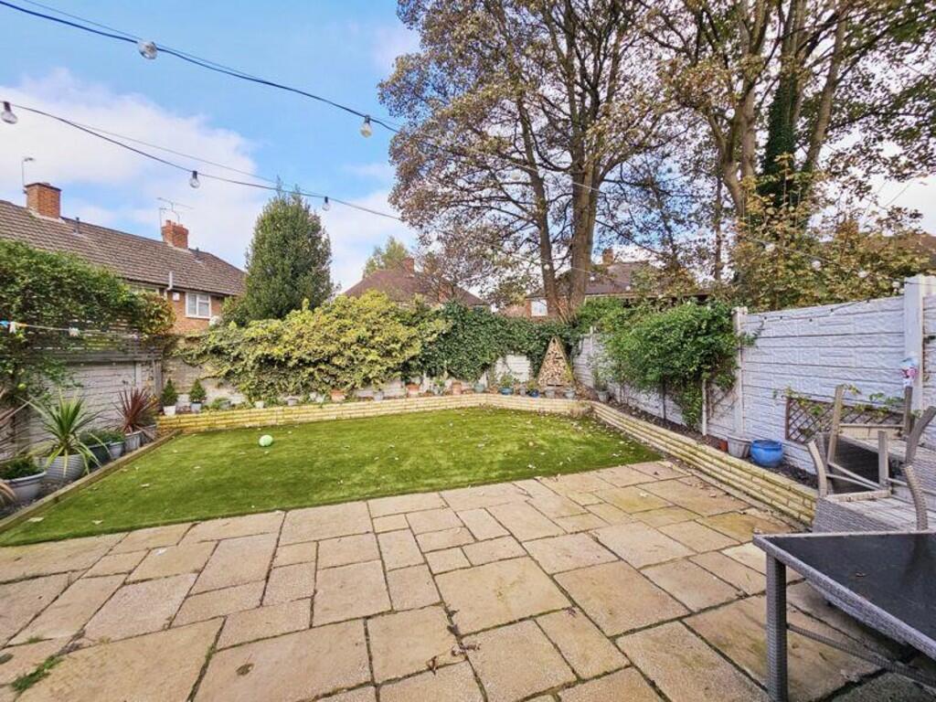 Additional property image - Lydget Grove, Erdington
