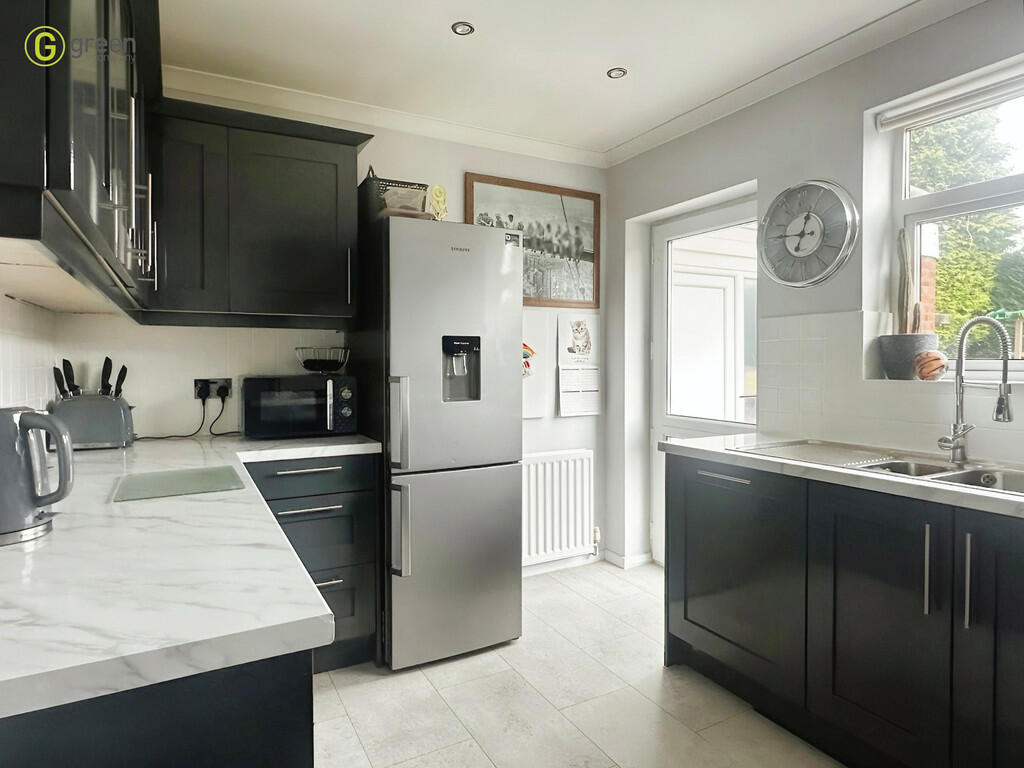 Additional property image - Alcester Drive, Sutton Coldfield