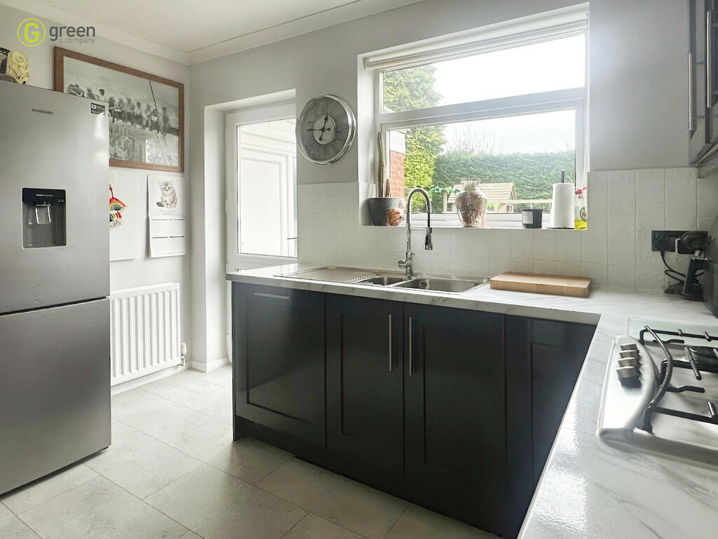 Additional property image - Alcester Drive, Sutton Coldfield