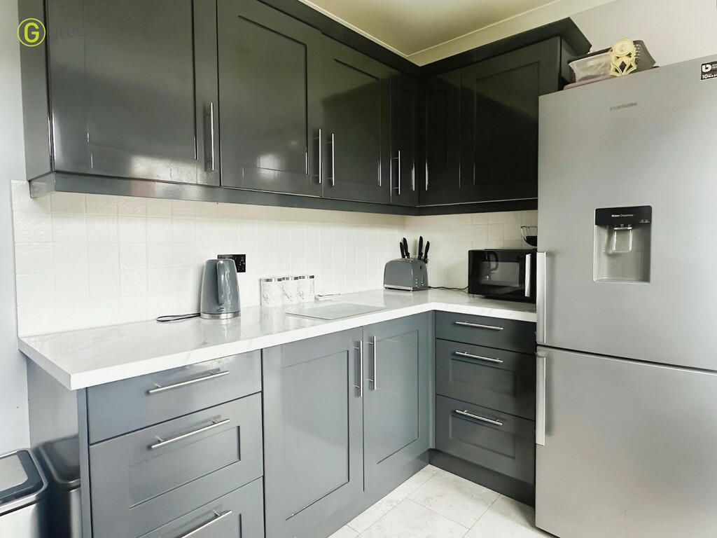 Additional property image - Alcester Drive, Sutton Coldfield