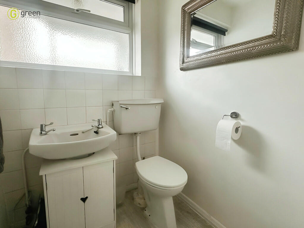 Additional property image - Alcester Drive, Sutton Coldfield