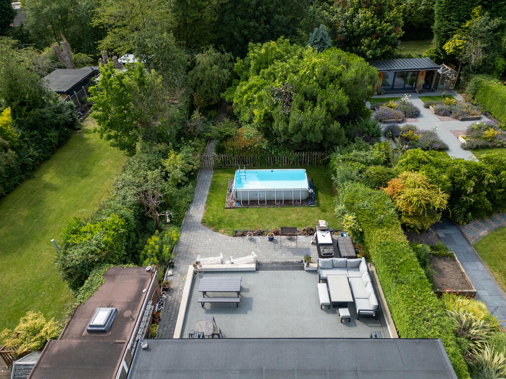 Additional property image - Goldieslie Road, Sutton Coldfield