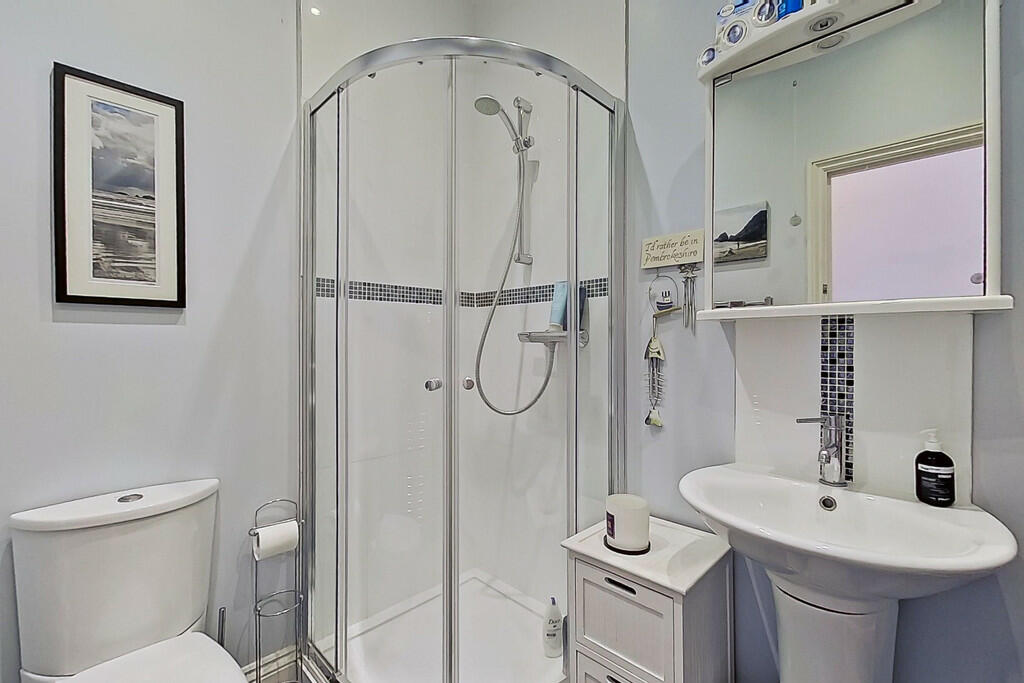Additional property image - Goldieslie Road, Sutton Coldfield