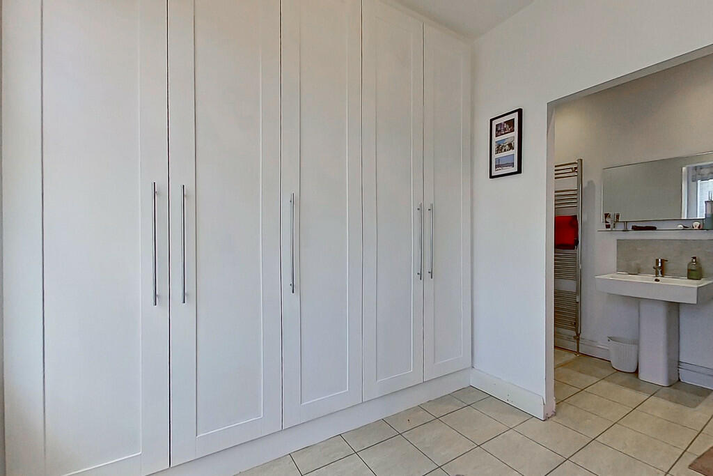 Additional property image - Goldieslie Road, Sutton Coldfield