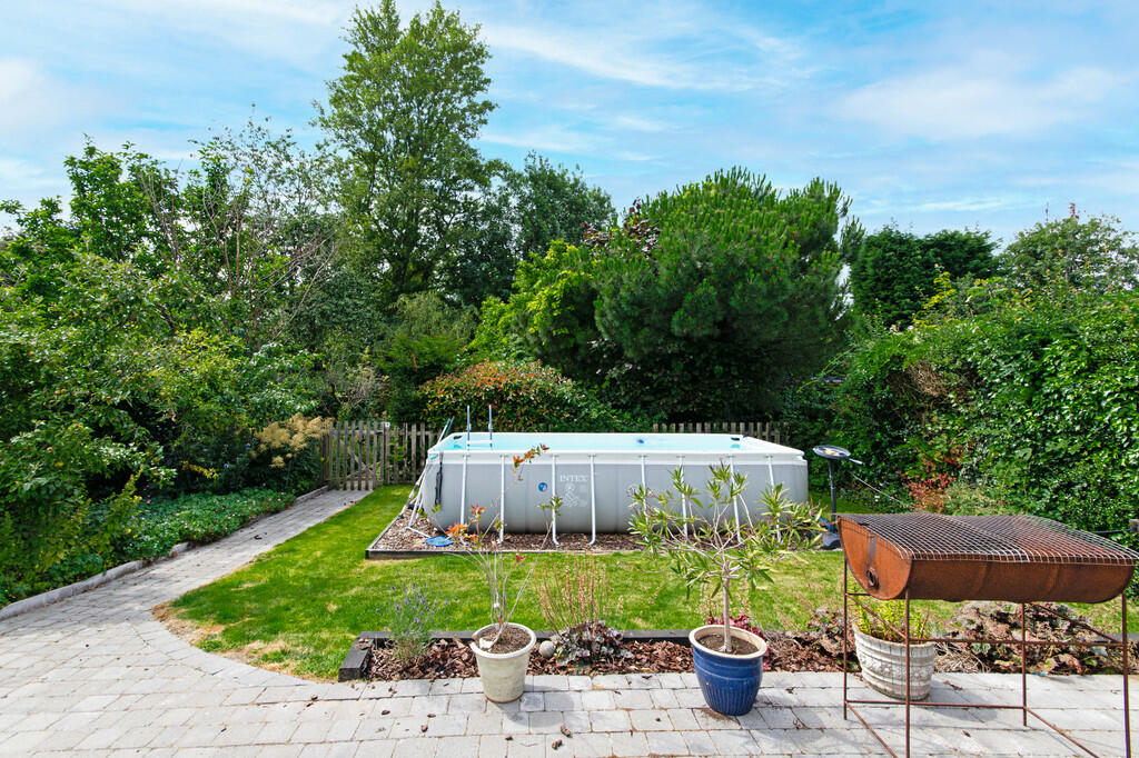 Additional property image - Goldieslie Road, Sutton Coldfield