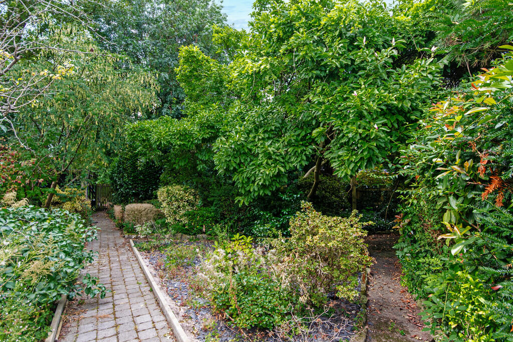 Additional property image - Goldieslie Road, Sutton Coldfield