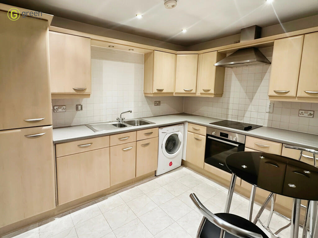 Additional property image - Station Road, Sutton Coldfield