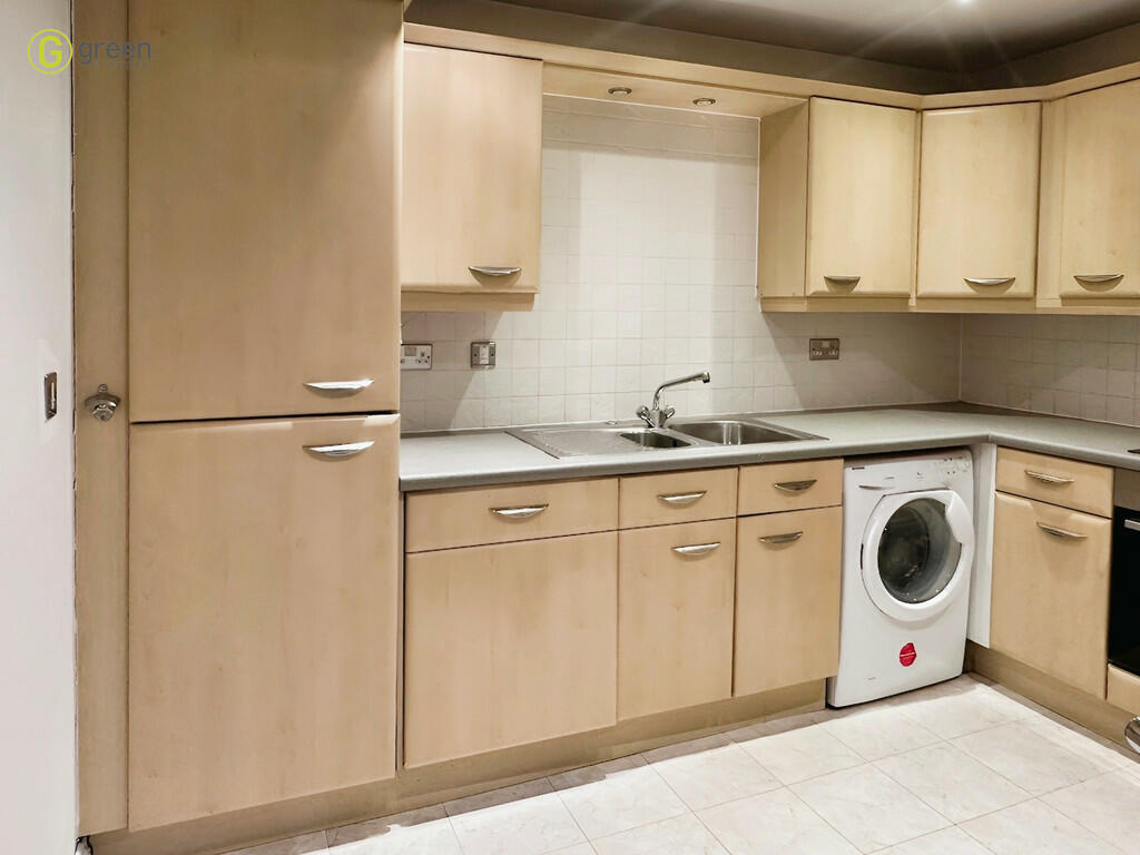 Additional property image - Station Road, Sutton Coldfield