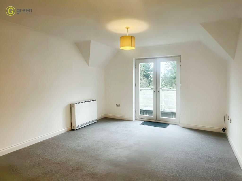 Additional property image - Station Road, Sutton Coldfield