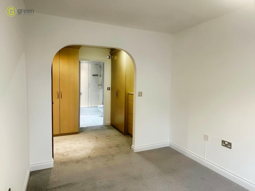 Additional property image - Station Road, Sutton Coldfield
