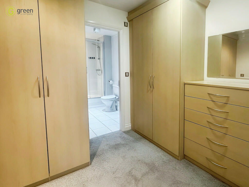 Additional property image - Station Road, Sutton Coldfield