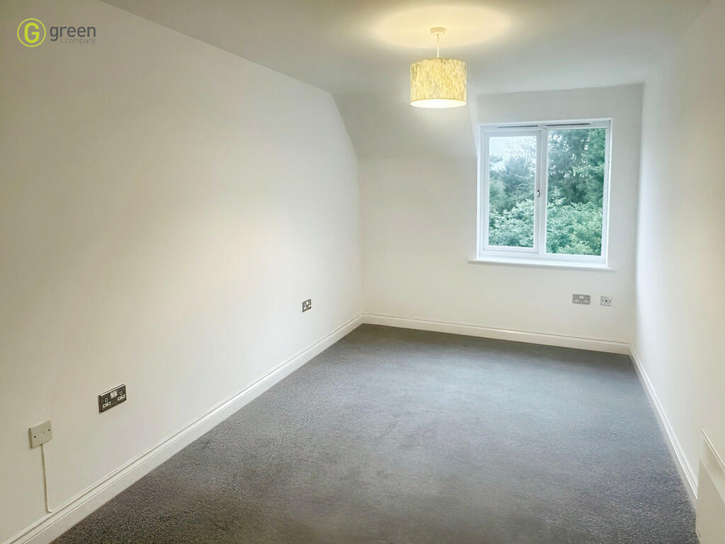 Additional property image - Station Road, Sutton Coldfield
